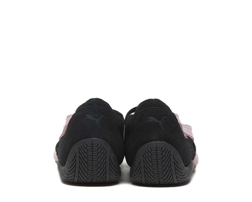sneaker puma speedcat mujer 401287 02-thumbmail-3