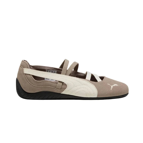 sneaker puma speedcat mujer 401287 20