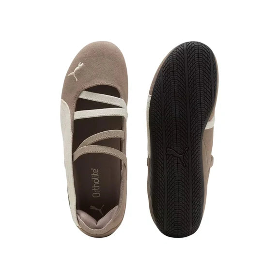 sneaker puma speedcat mujer 401287 20-thumbmail-3