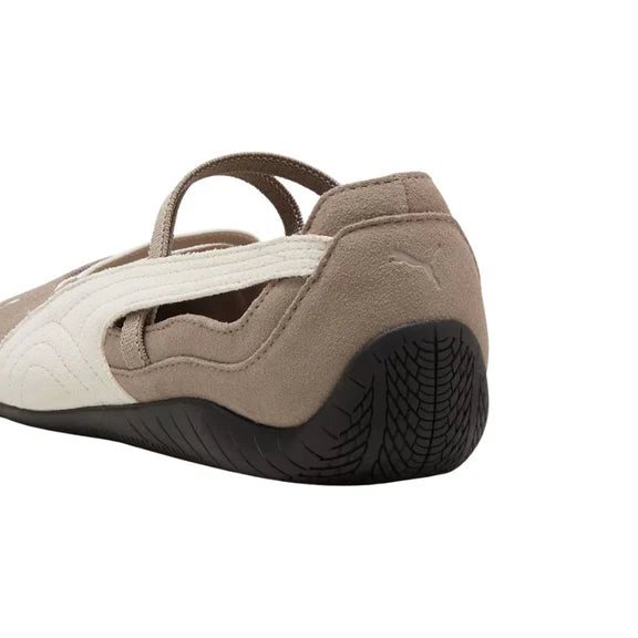 sneaker puma speedcat mujer 401287 20-thumbmail-2