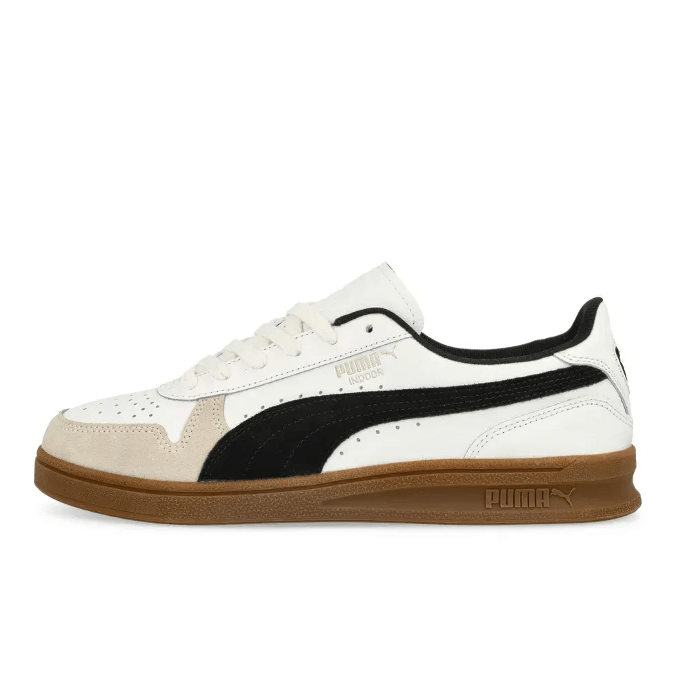 sneaker puma indoor indoor hombre 401360 01