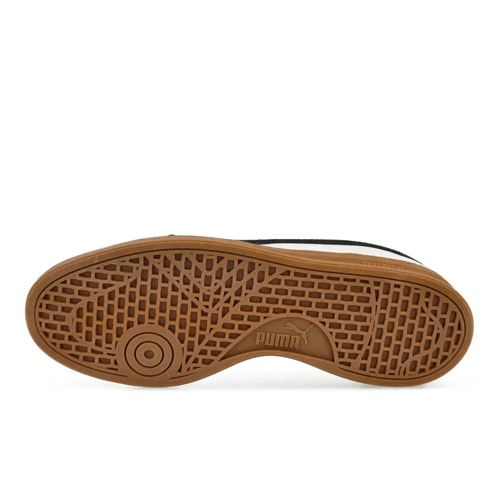 sneaker puma indoor indoor hombre 401360 01-thumbmail-3