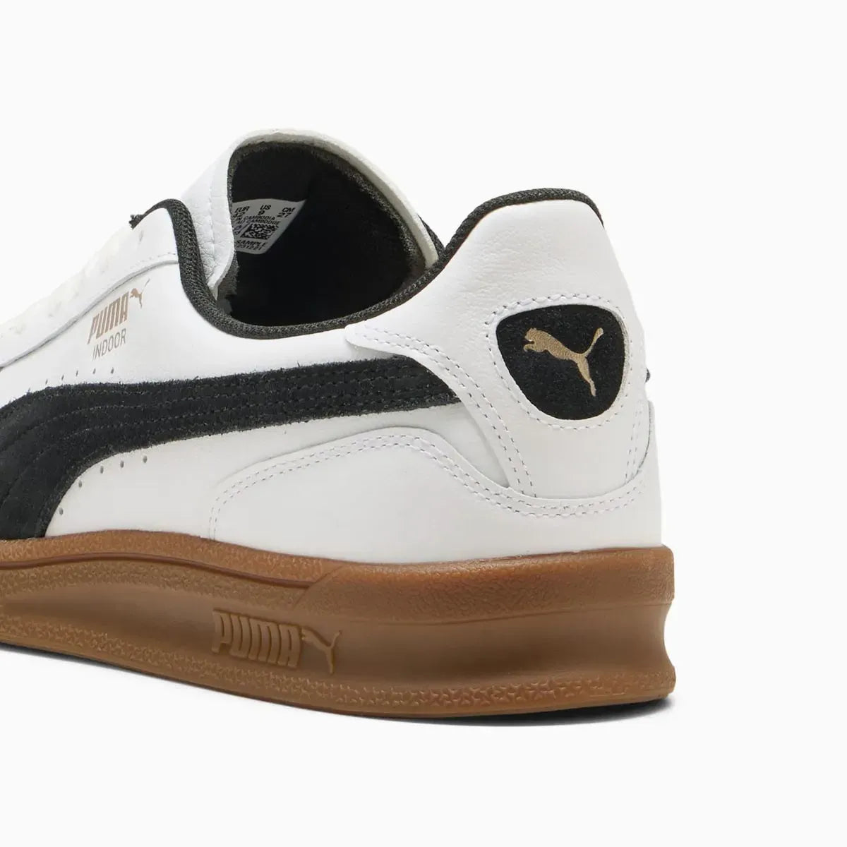 sneaker puma indoor indoor hombre 401360 01-thumbmail-4