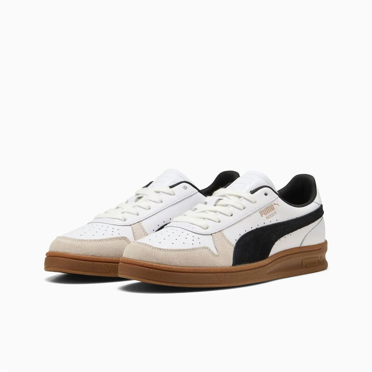 sneaker puma indoor indoor hombre 401360 01-thumbmail-5