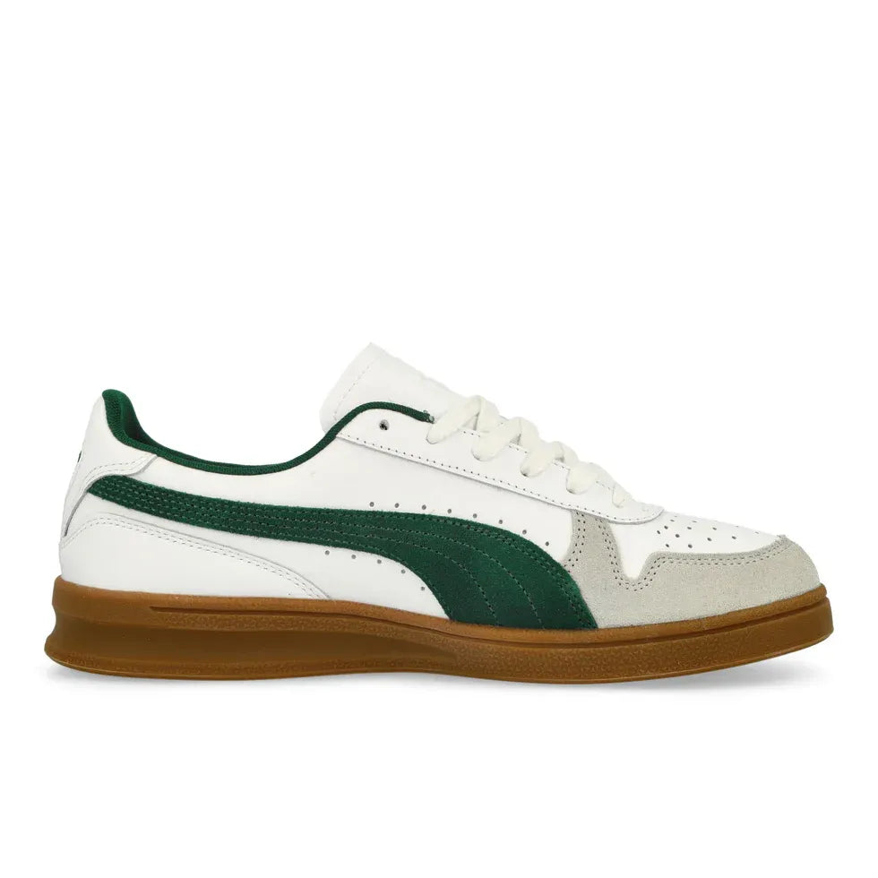 sneaker puma indoor  hombre 401360 05