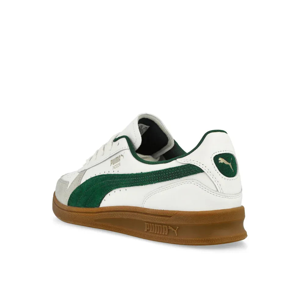 sneaker puma indoor  hombre 401360 05