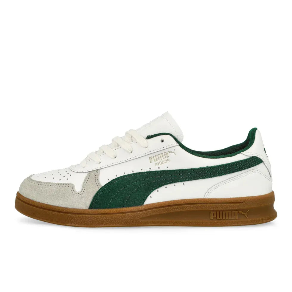 sneaker puma indoor hombre 401360 05-thumbmail-3