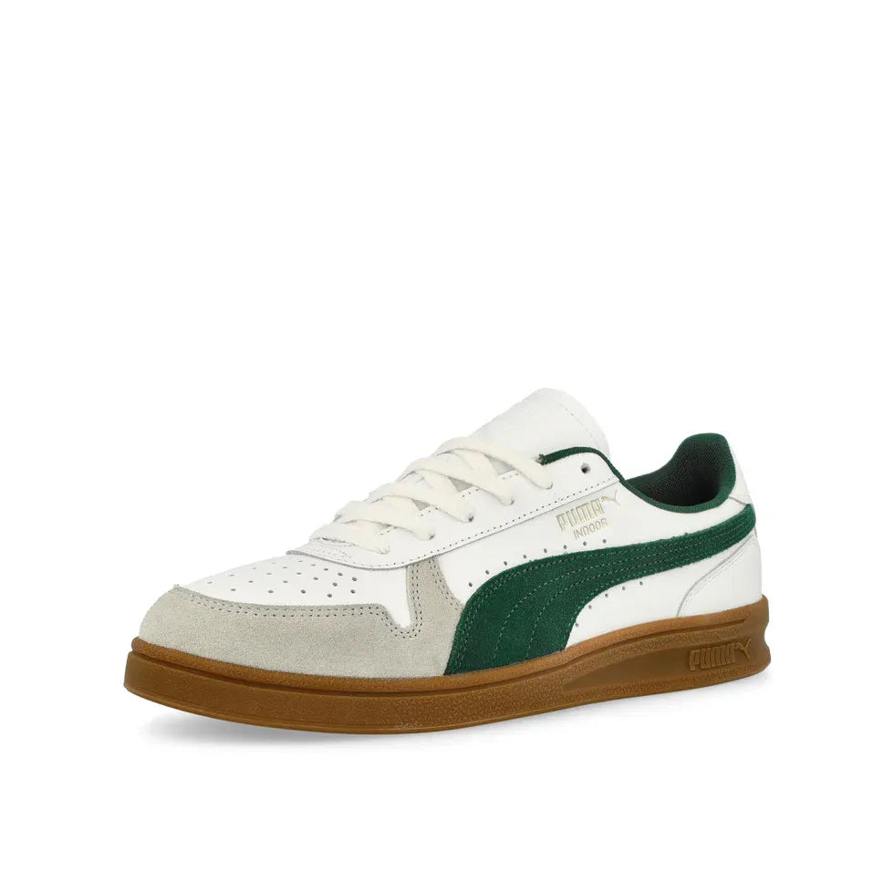 sneaker puma indoor hombre 401360 05-thumbmail-4