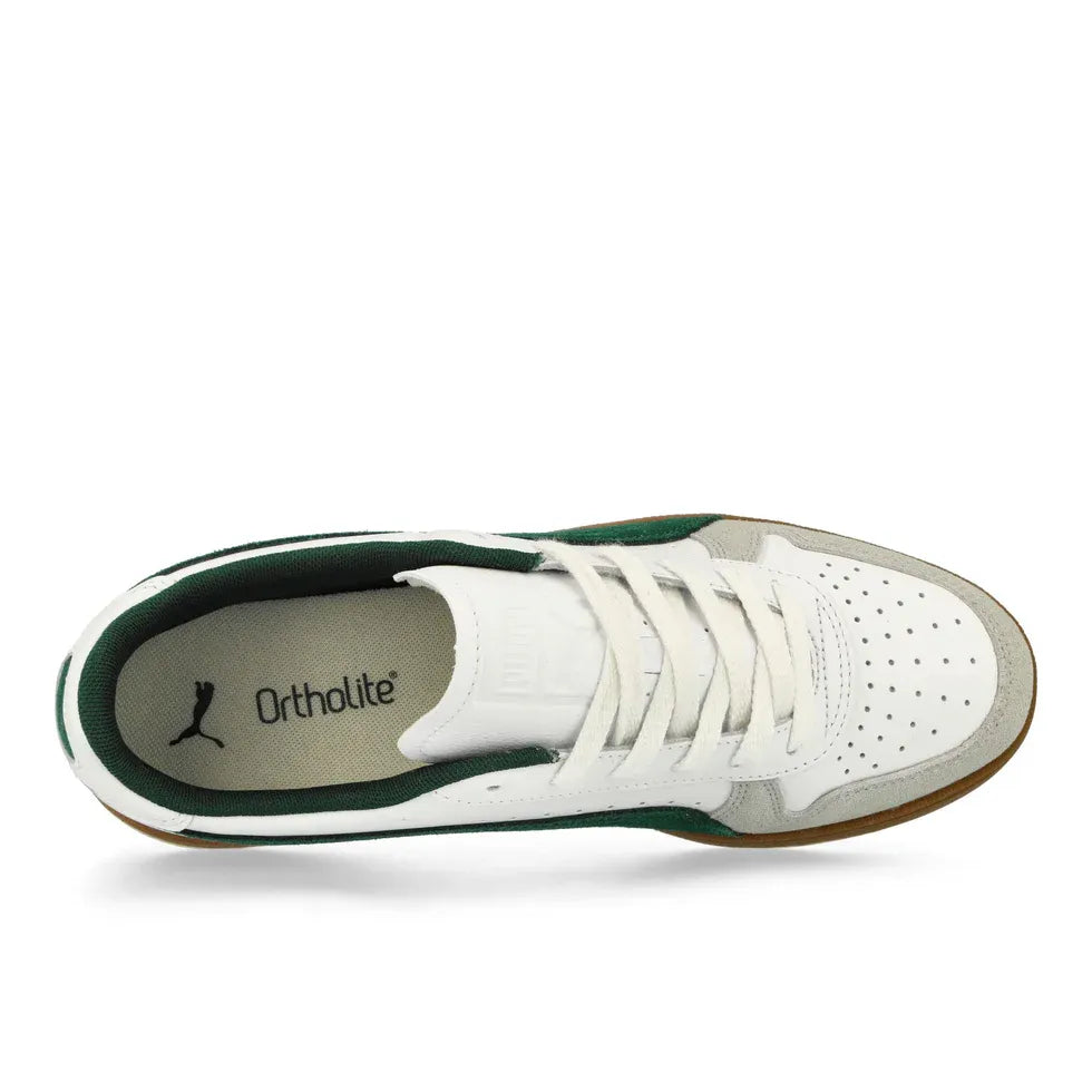 sneaker puma indoor hombre 401360 05-thumbmail-5