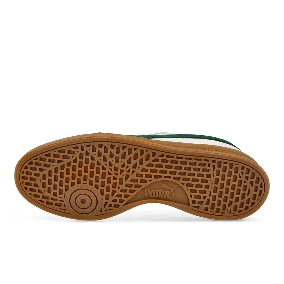 sneaker puma indoor hombre 401360 05-thumbmail-6