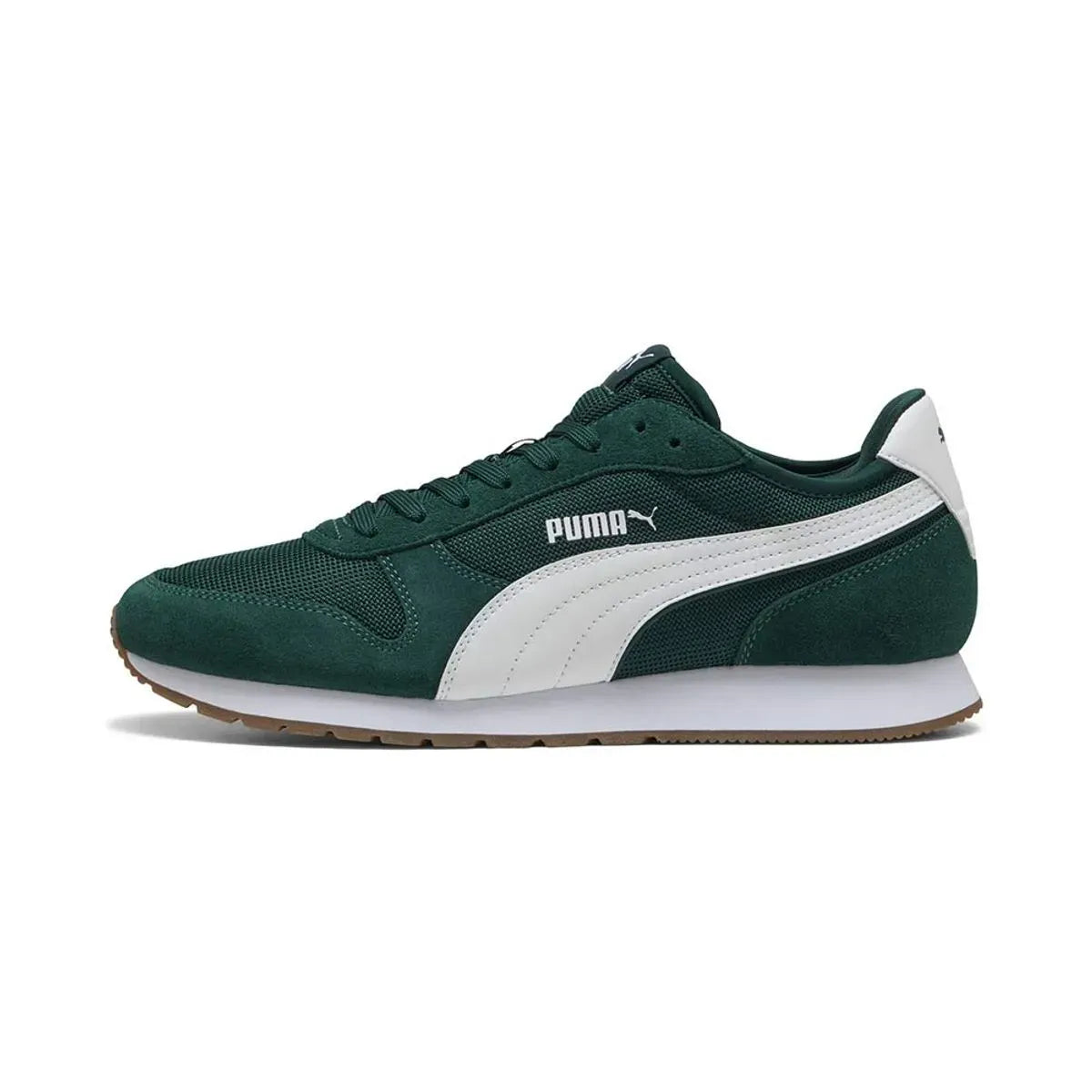 sneaker puma miler  hombre 401622 08