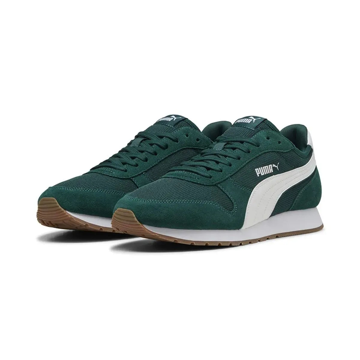 sneaker puma miler  hombre 401622 08