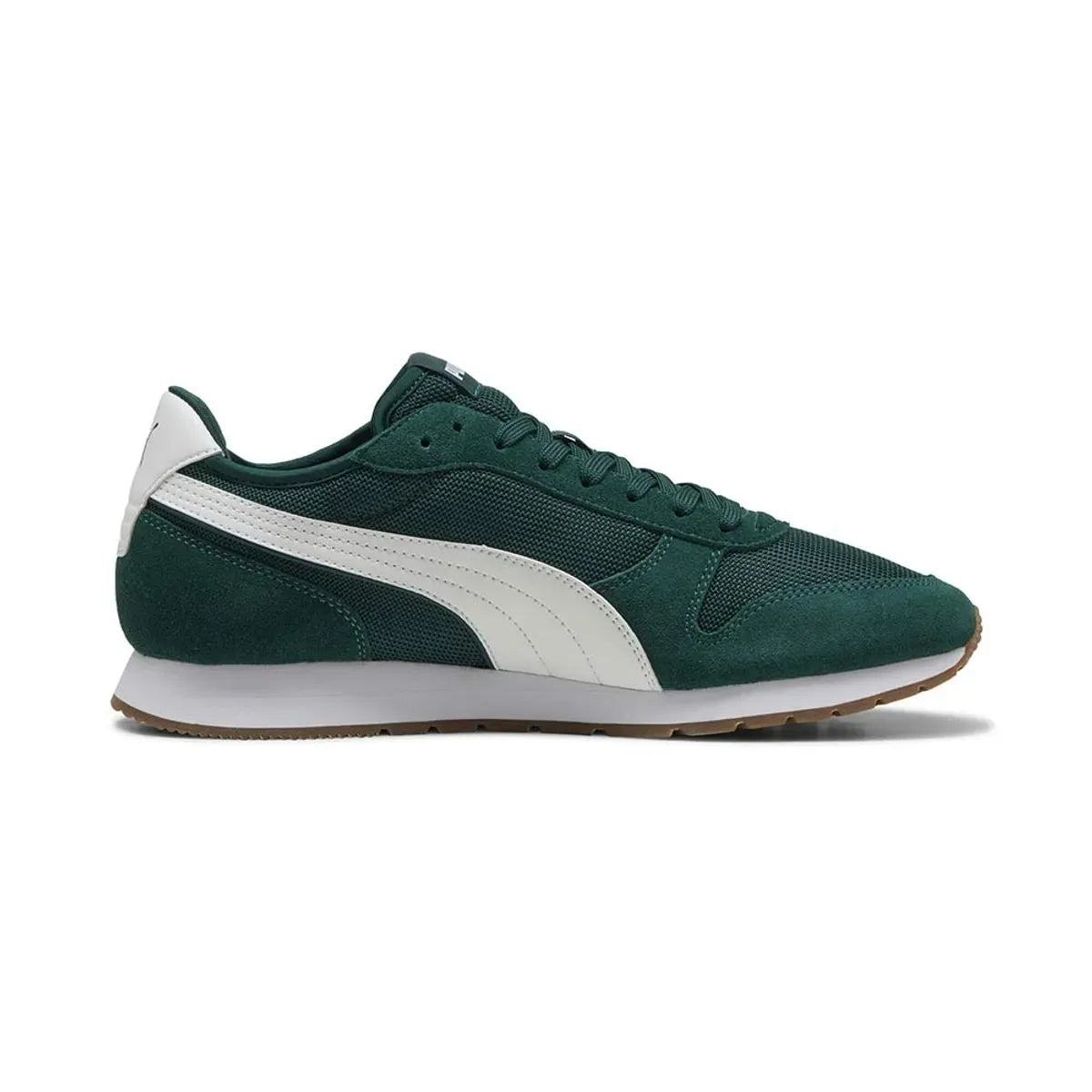 sneaker puma miler hombre 401622 08-thumbmail-3