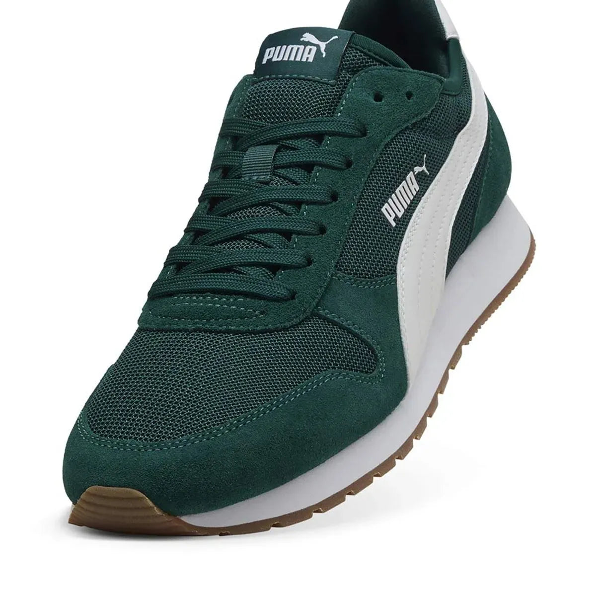 sneaker puma miler hombre 401622 08-thumbmail-4