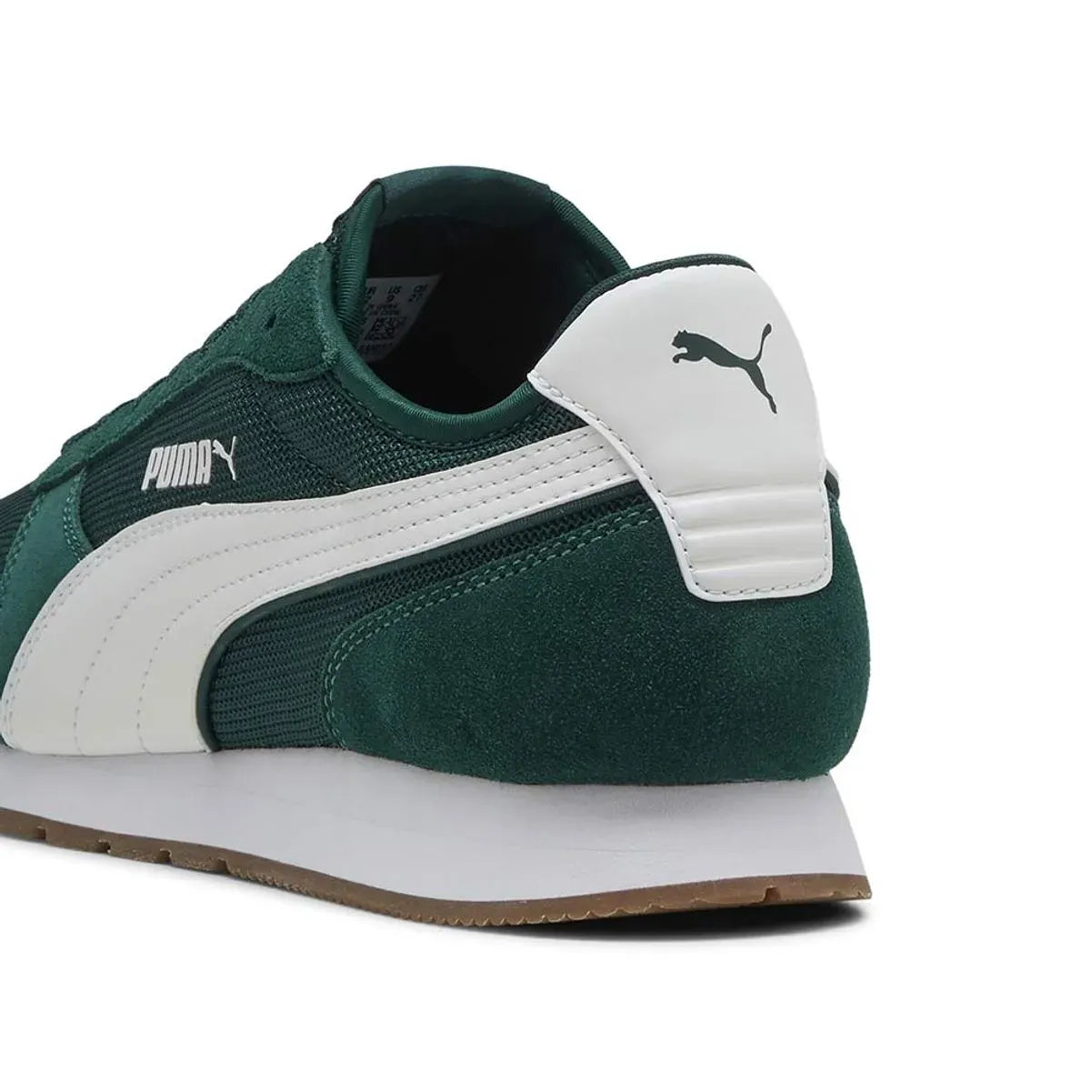 sneaker puma miler hombre 401622 08-thumbmail-5