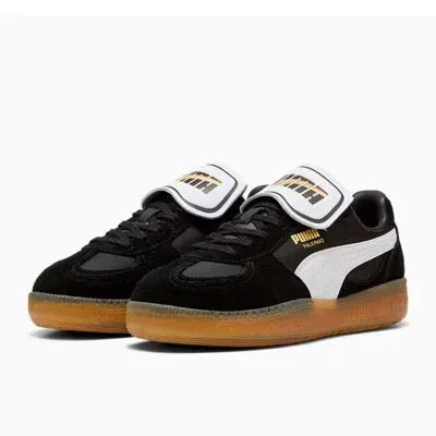 sneaker puma palermo moda tongue mujer 401679 04