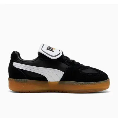 sneaker puma palermo moda tongue mujer 401679 04