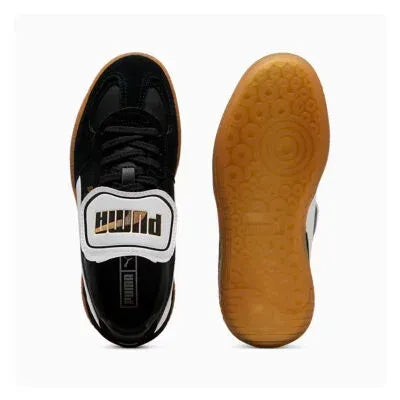 sneaker puma palermo moda tongue mujer 401679 04-thumbmail-3