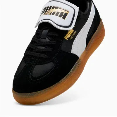 sneaker puma palermo moda tongue mujer 401679 04-thumbmail-4