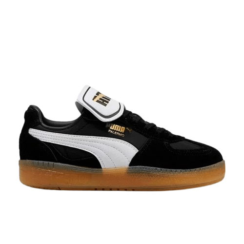 sneaker puma palermo moda tongue mujer 401679 04-thumbmail-5