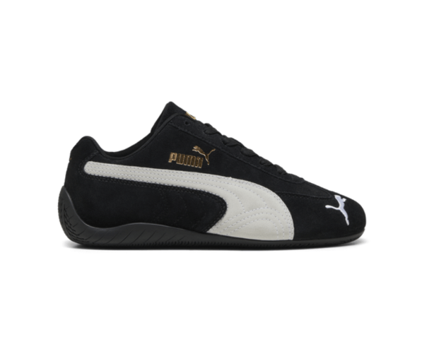sneaker puma speedcat niño 401698 01-thumbmail-1