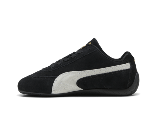 sneaker puma speedcat niño 401698 01-thumbmail-2