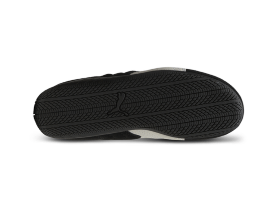 sneaker puma speedcat niño 401698 01-thumbmail-3