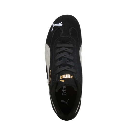 sneaker puma speedcat niño 401698 01-thumbmail-4