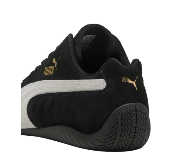sneaker puma speedcat niño 401698 01-thumbmail-5