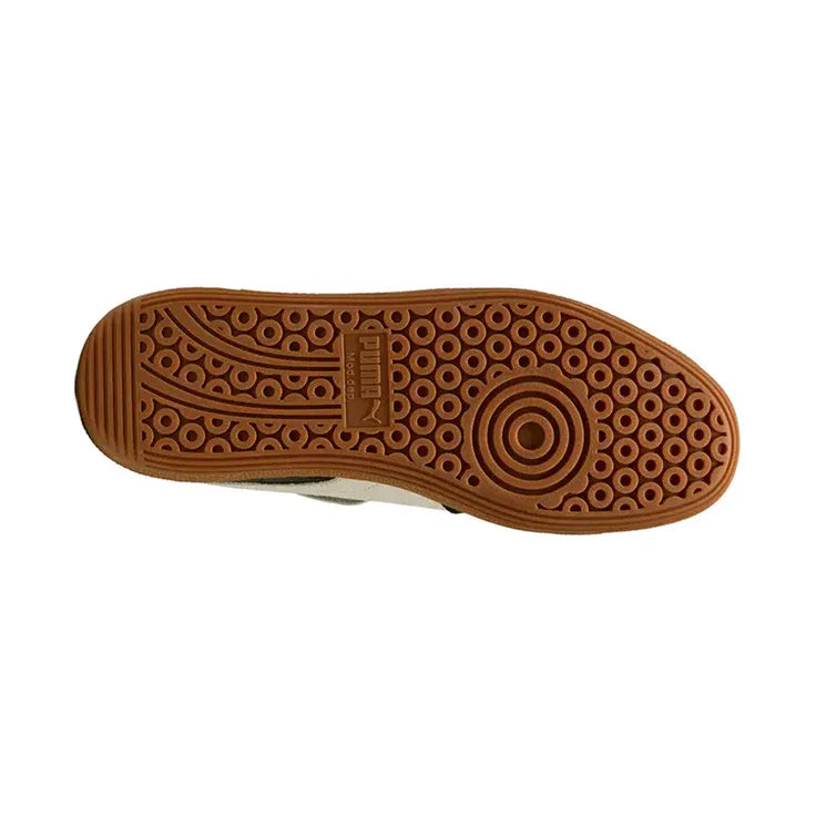 sneaker puma palermo premium hombre 401744 02