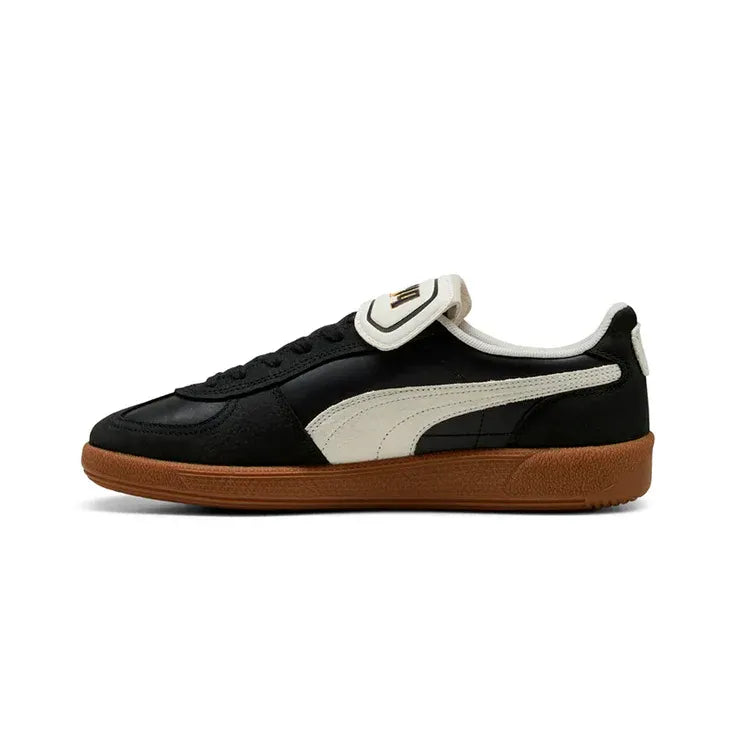 sneaker puma palermo premium hombre 401744 02-thumbmail-3