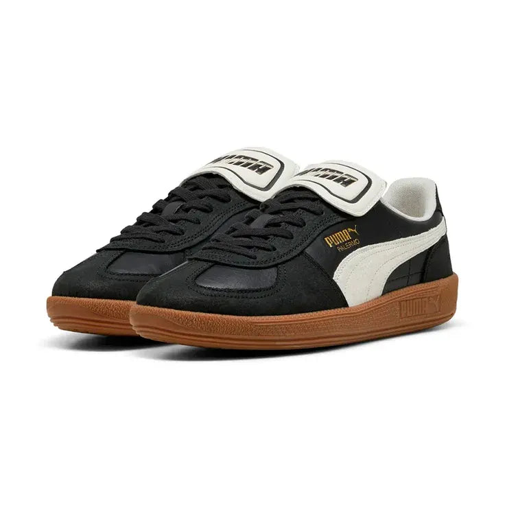 sneaker puma palermo premium hombre 401744 02-thumbmail-4