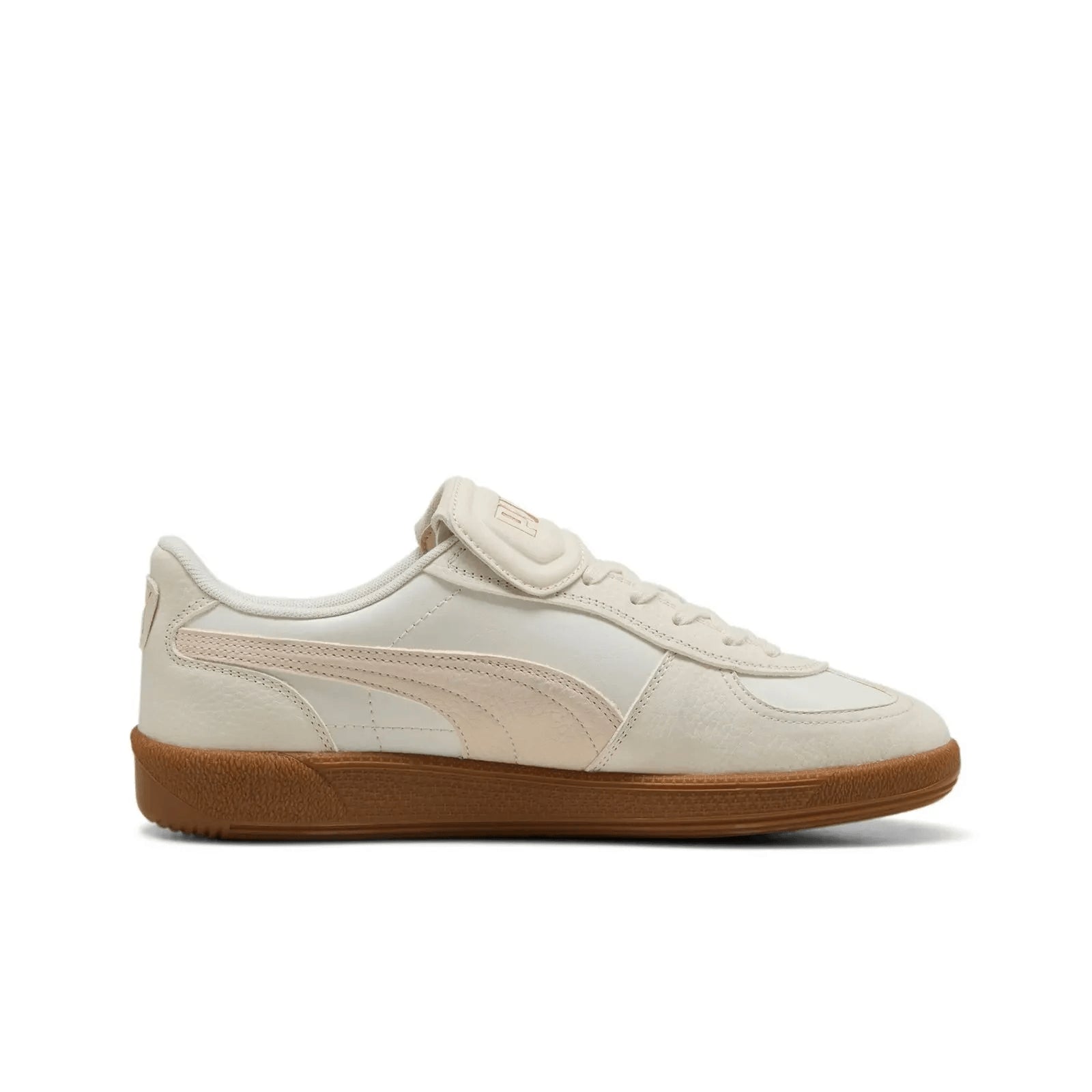 sneaker puma palermo premium hombre 401744 01