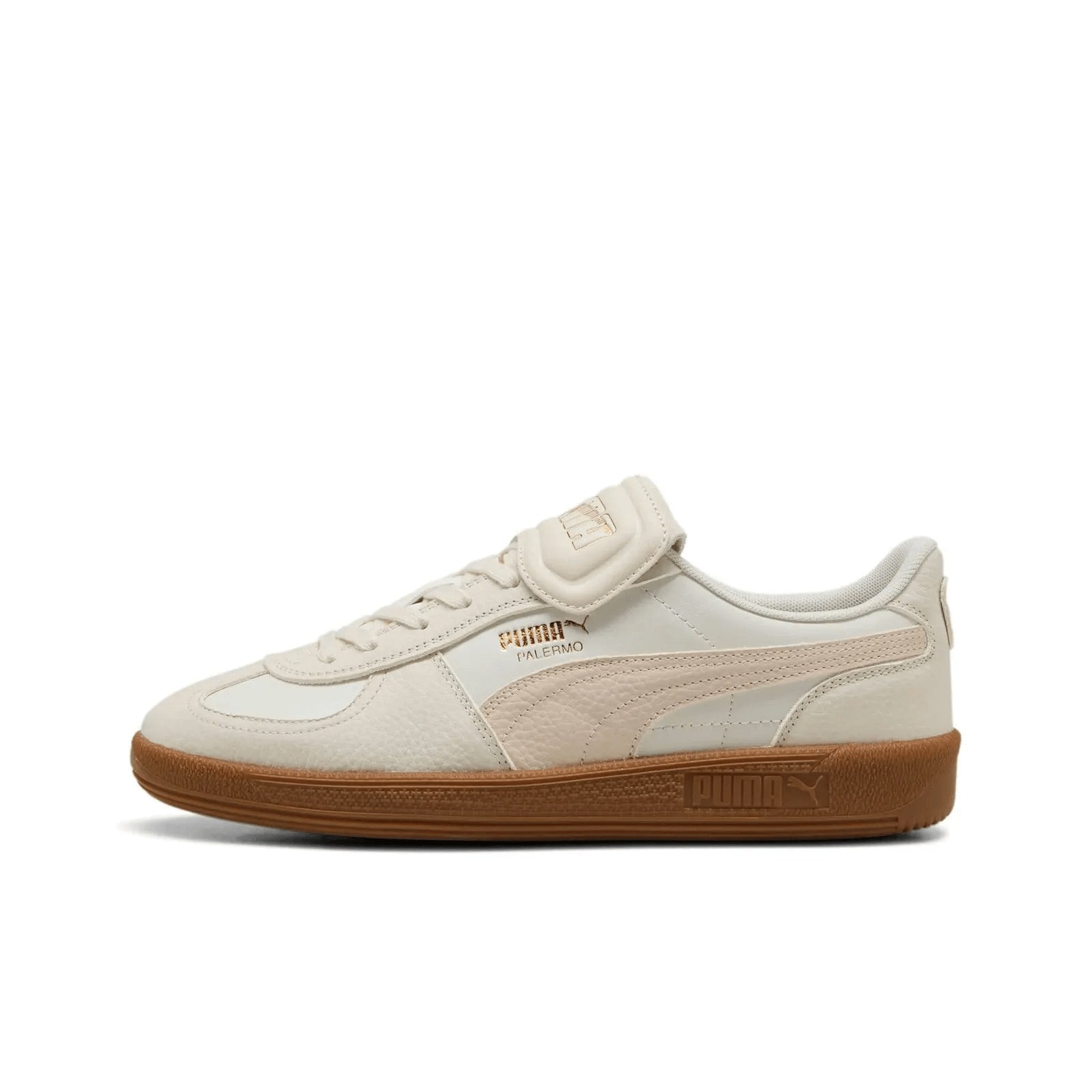 sneaker puma palermo premium hombre 401744 01