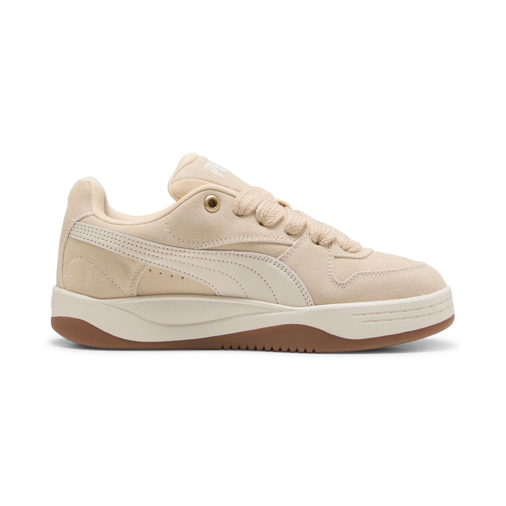 sneaker puma park luna sd mujer 402510 01