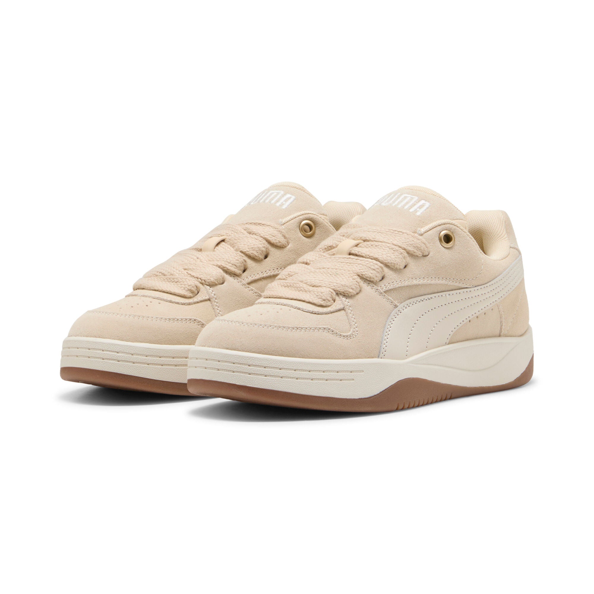 sneaker puma park luna sd mujer 402510 01