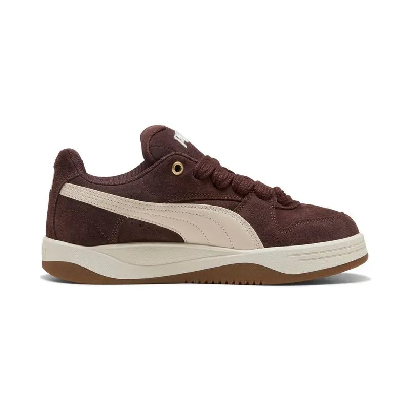 sneaker puma park luna sd mujer 402510 08-thumbmail-1