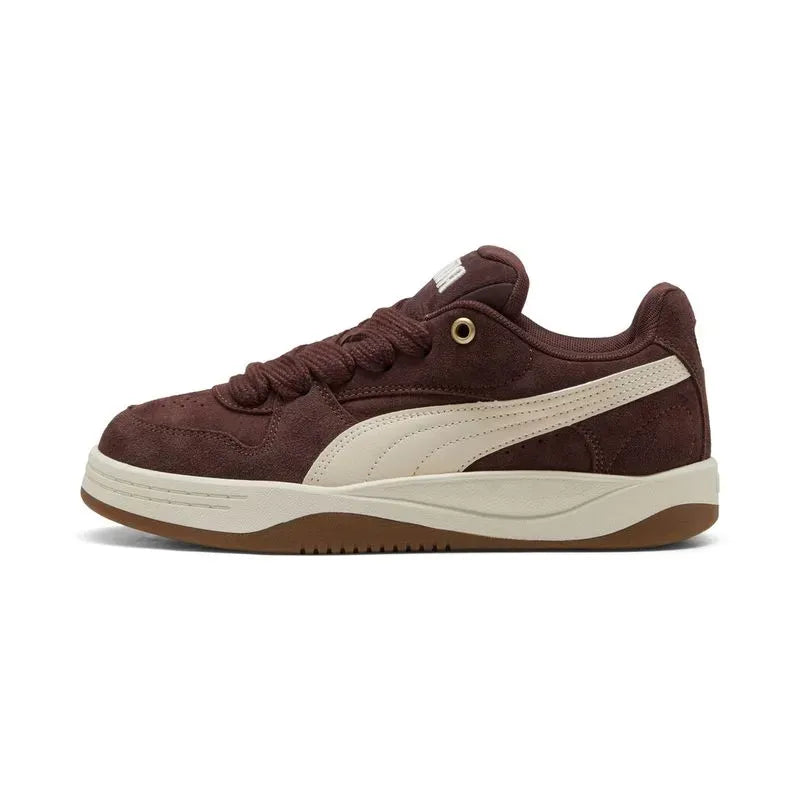 sneaker puma park luna sd mujer 402510 08-thumbmail-2