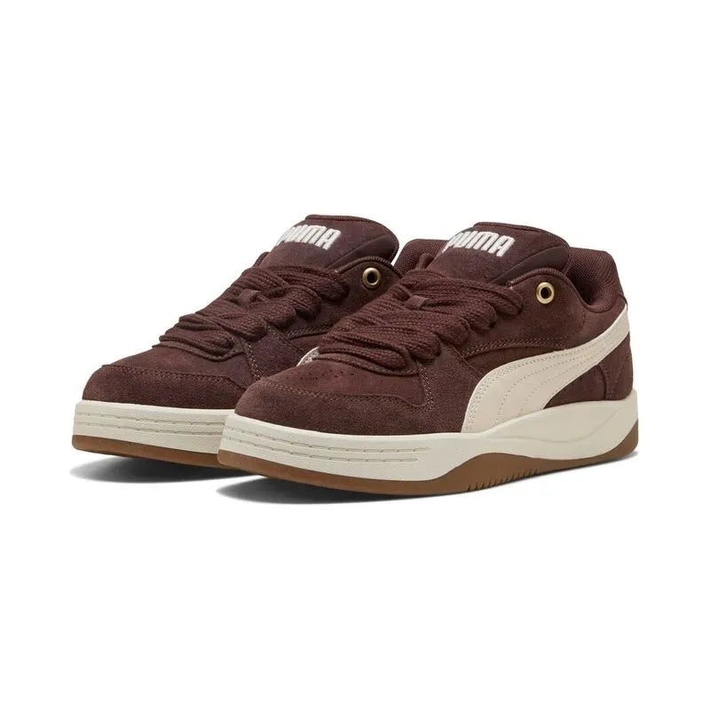 sneaker puma park luna sd mujer 402510 08-thumbmail-3