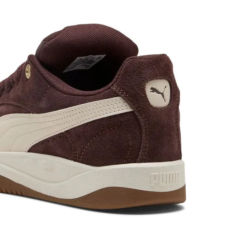 sneaker puma park luna sd mujer 402510 08-thumbmail-4