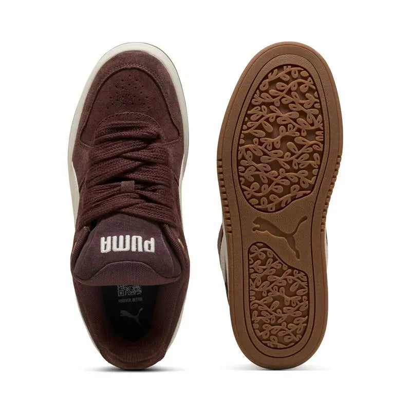 sneaker puma park luna sd mujer 402510 08-thumbmail-5