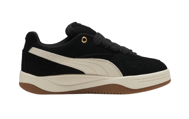 sneaker puma park luna mujer 402510 03