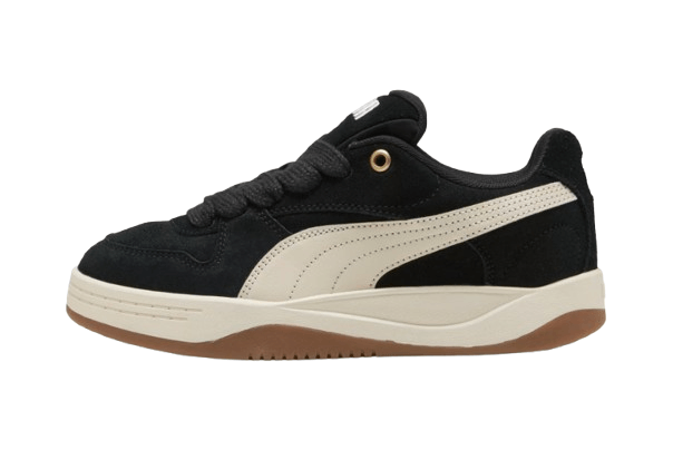 sneaker puma park luna mujer 402510 03