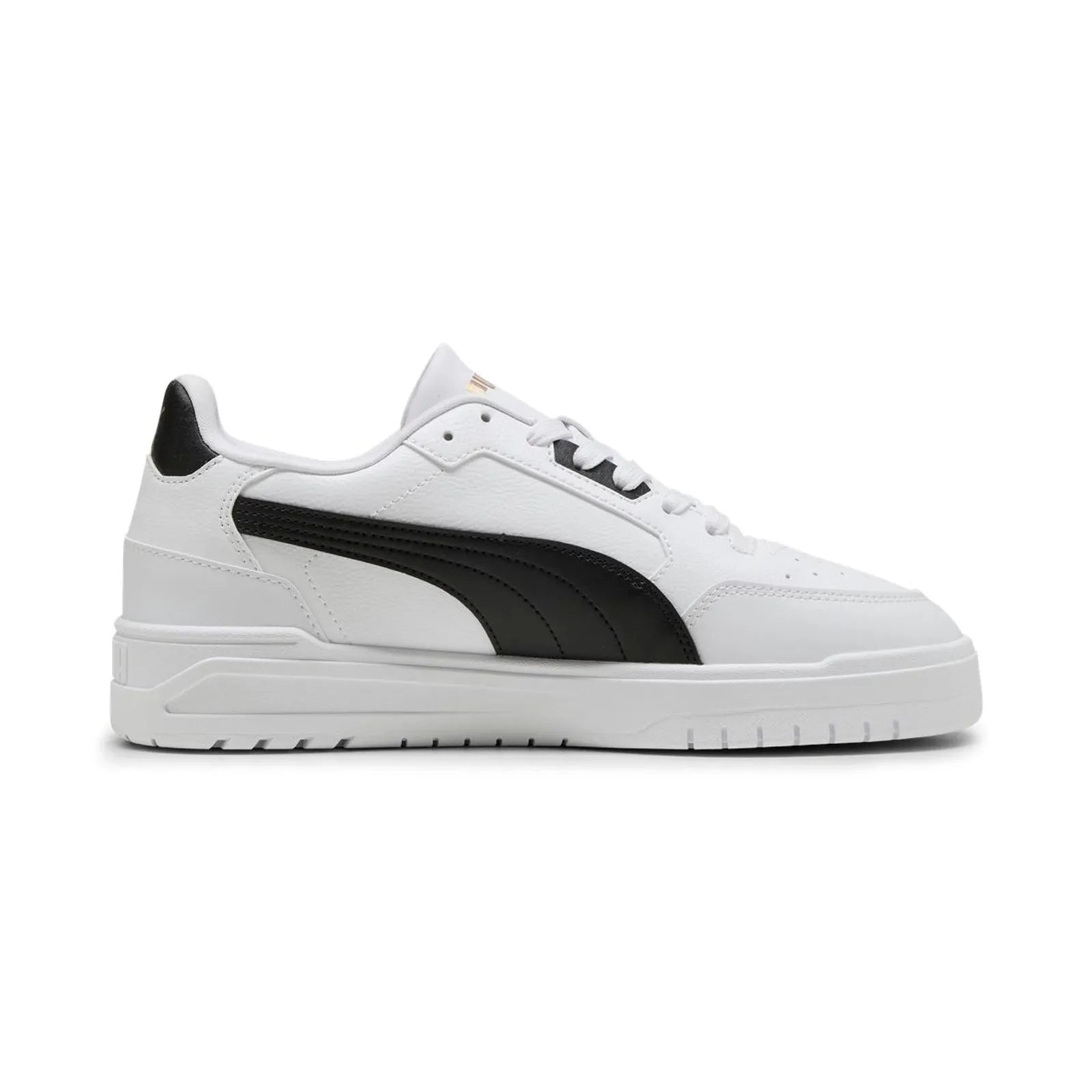 sneaker puma shuffle downtown hombre 402596 02