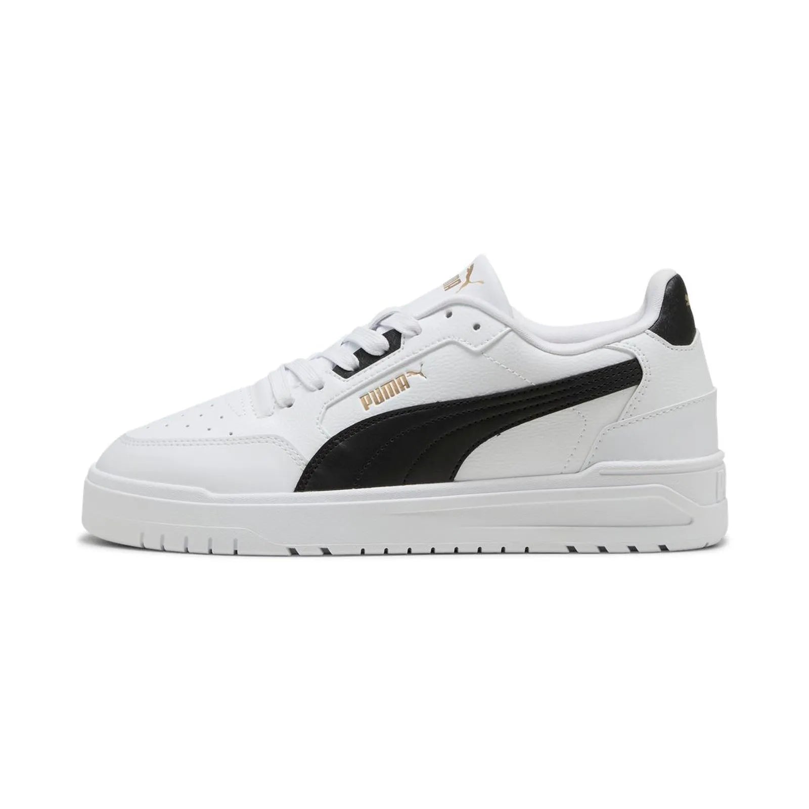 sneaker puma shuffle downtown hombre 402596 02-thumbmail-3