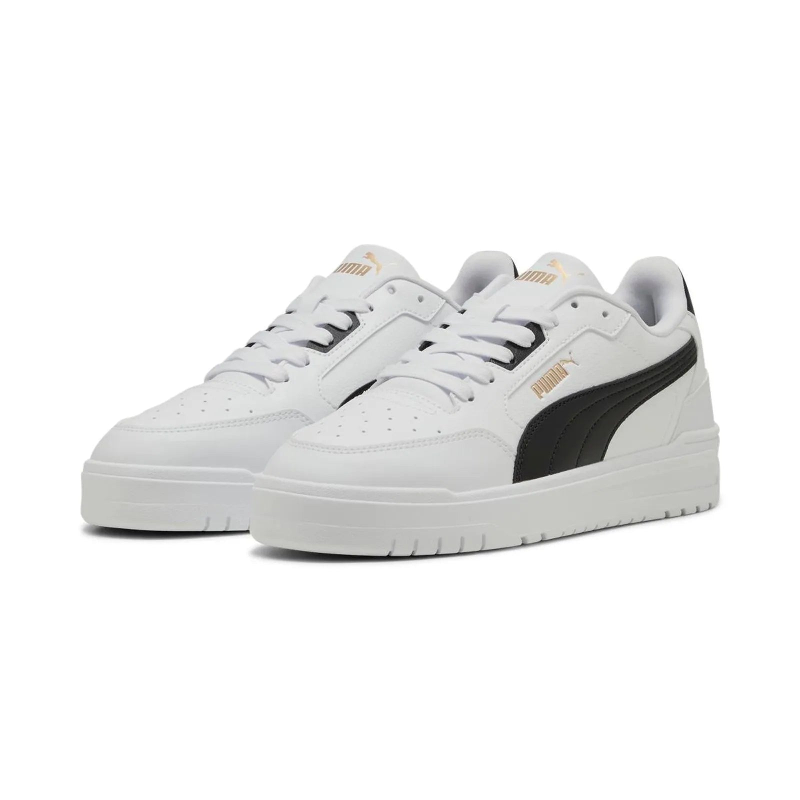 sneaker puma shuffle downtown hombre 402596 02