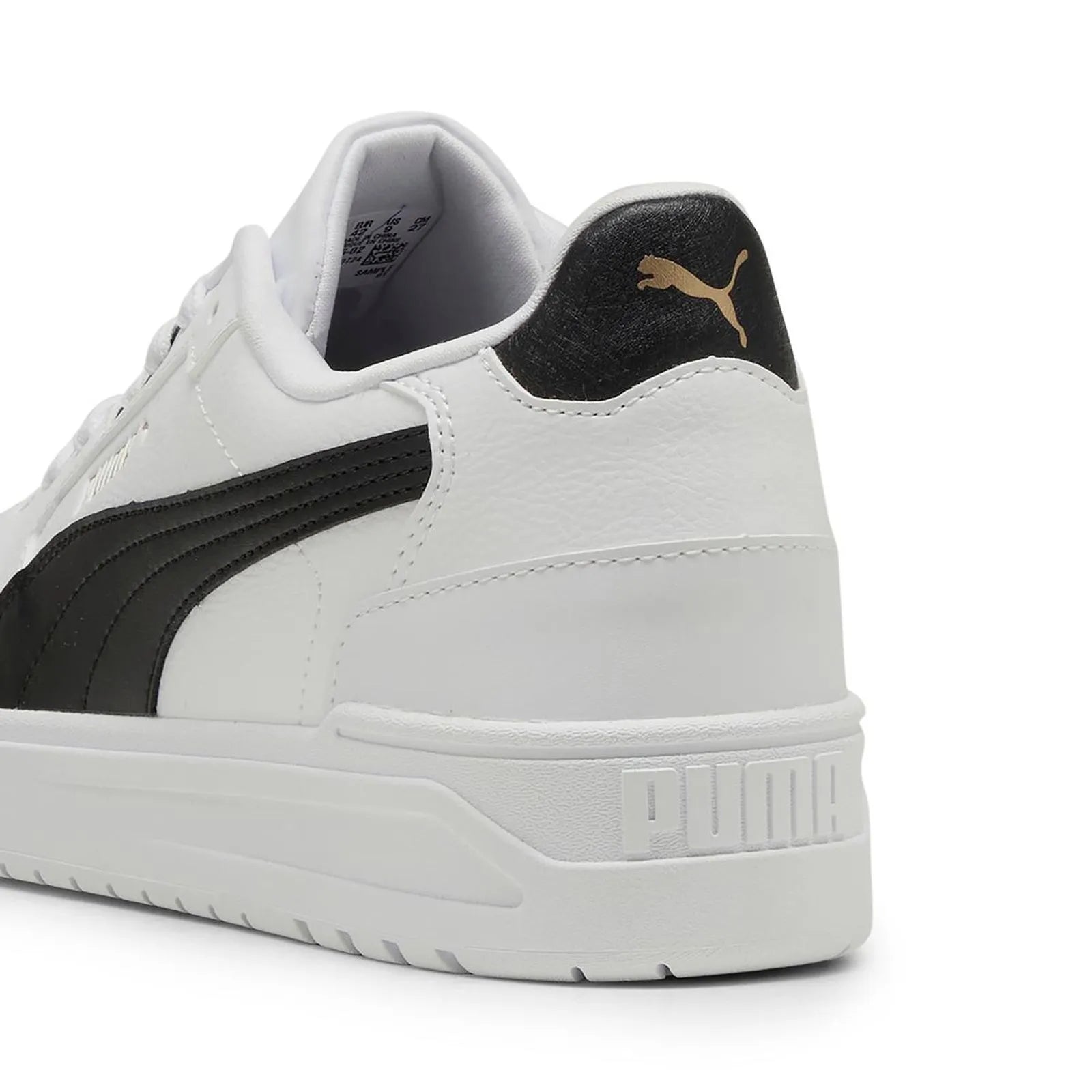 sneaker puma shuffle downtown hombre 402596 02-thumbmail-6