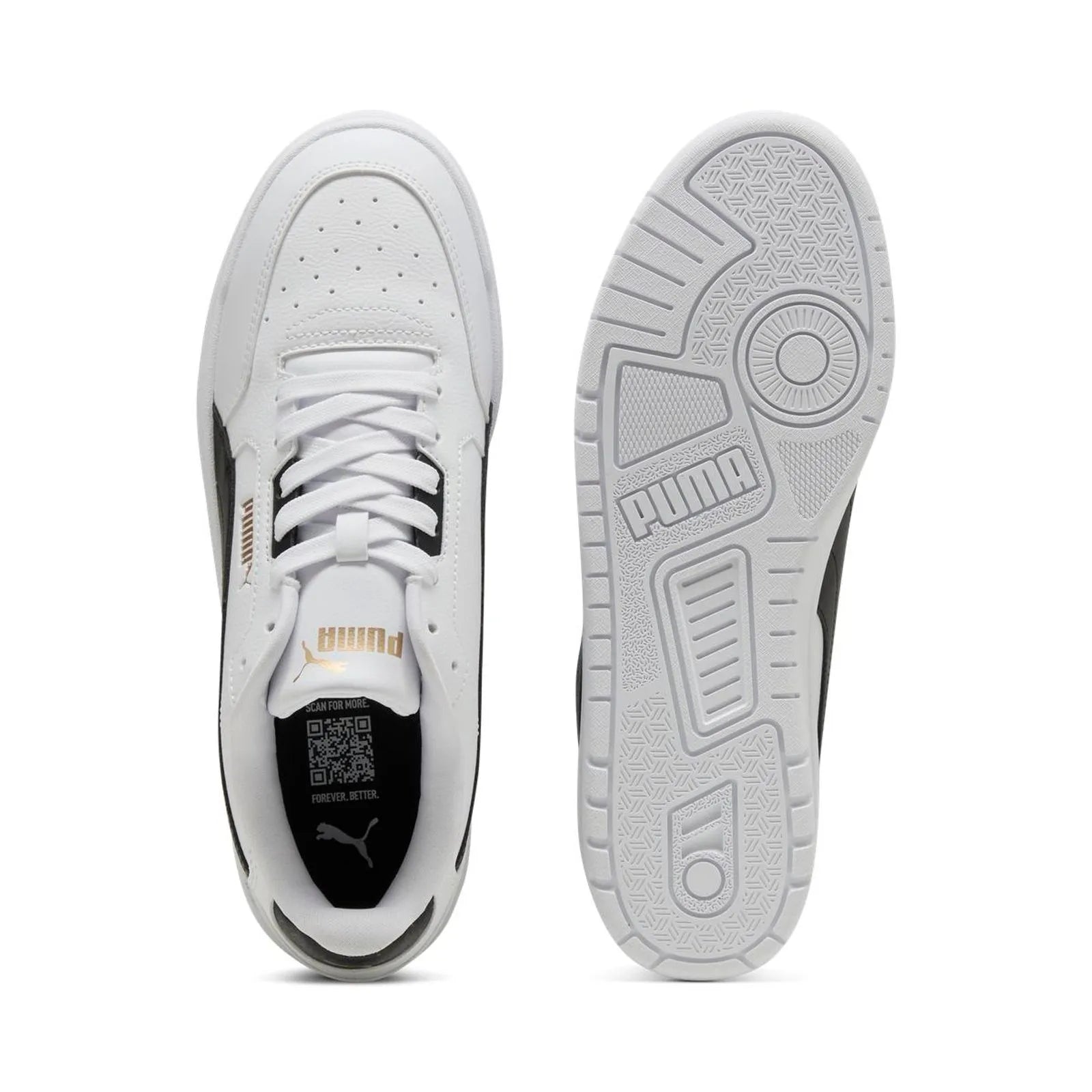 sneaker puma shuffle downtown hombre 402596 02-thumbmail-5