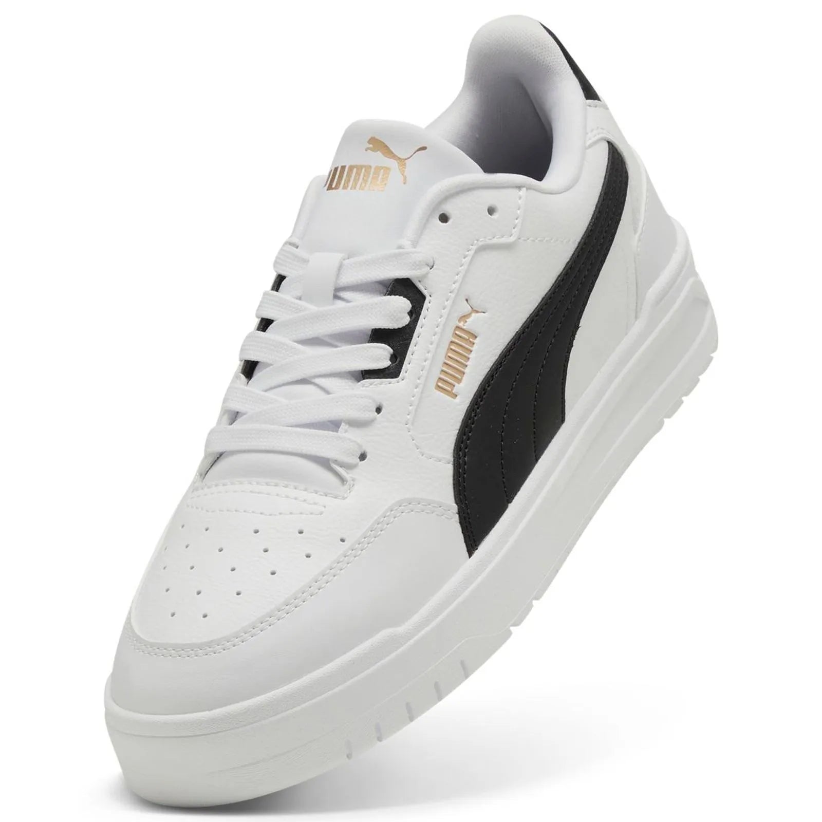 sneaker puma shuffle downtown hombre 402596 02-thumbmail-4