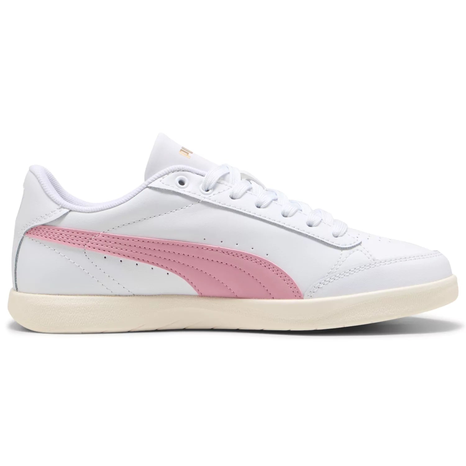 sneaker puma vikky star mujer 402600 01